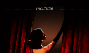 Opera.lv thumbnail