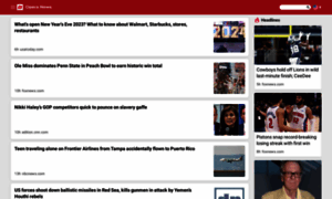 Opera.news thumbnail
