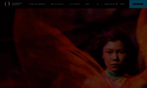 Opera.se thumbnail