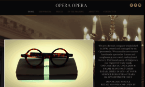 Operaopera.net thumbnail