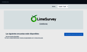 Opina.lacaixa.es thumbnail