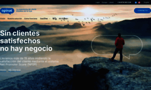 Opinat.com thumbnail