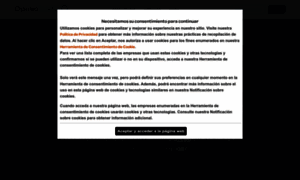 Opiniolandia.com.co thumbnail