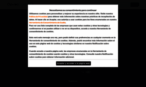 Opiniolandia.com.mx thumbnail