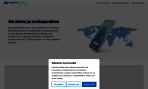 Opinionmedicaonline.com thumbnail