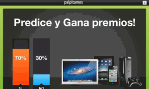 Opinotas.com.mx thumbnail