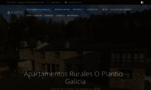 Oplantio.com thumbnail