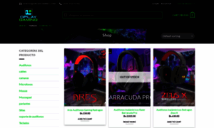 Oplaygaming.com thumbnail
