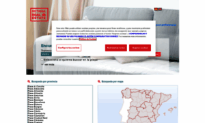 Oportunidadbancaria.com thumbnail
