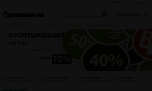 Oportunidades.com thumbnail