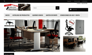 Oportunidadesxolo.com thumbnail