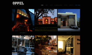 Oppelarquitectura.com.ar thumbnail