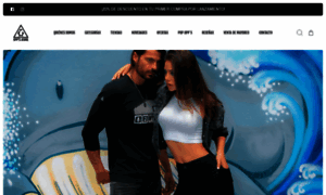 Oppsjeans.com.mx thumbnail