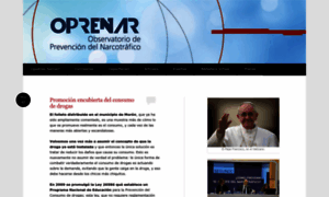 Oprenar.wordpress.com thumbnail