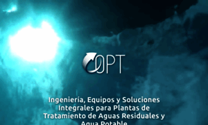 Opt-ing.com thumbnail