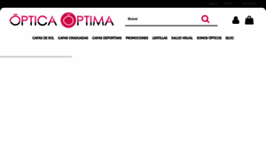 Optica-optima.com thumbnail