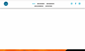 Opticajdr.com thumbnail