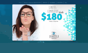 Opticajimeli.com thumbnail