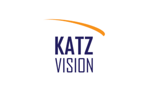 Opticumkatz.com thumbnail