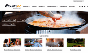 Optimgas.com thumbnail
