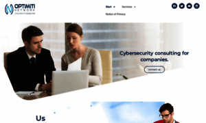 Optimiti.com.mx thumbnail