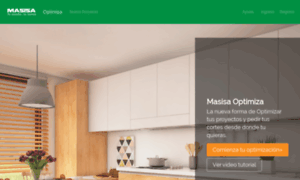 Optimiza.placacentro.com thumbnail