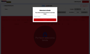 Optimizador.sodimacperu.pe thumbnail
