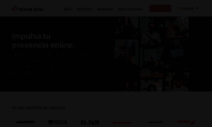 Optimizedstores.com thumbnail