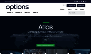 Options-it.com thumbnail Options-it.com thumbnail