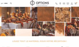 Options.fr thumbnail