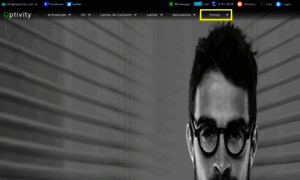 Optivity.com.ar thumbnail