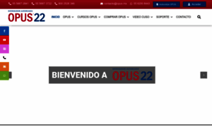 Opus.mx thumbnail