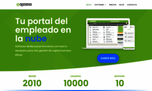Opziona.com thumbnail