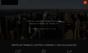 Oraculus.es thumbnail