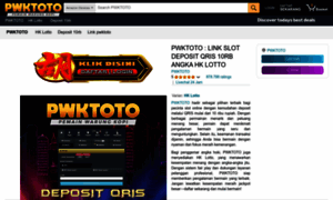 Oratoriodefatima.com thumbnail