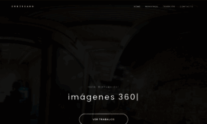 Orb360.com.ar thumbnail