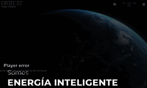 Orbis.com.es thumbnail