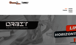 Orbit.com.co thumbnail