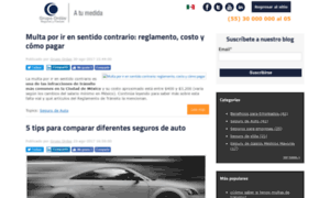 Ordas-seguros.hs-sites.com thumbnail