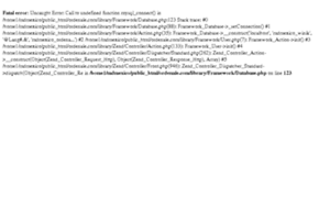 Ordenale.com thumbnail