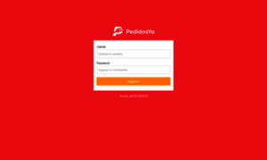 Orders-api.pedidosya.com thumbnail