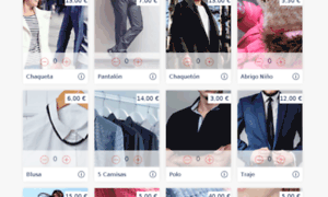 Orders.mrjeffapp.com thumbnail