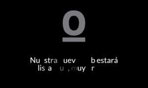 Orenyi.com thumbnail