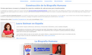 Organizamos.org thumbnail