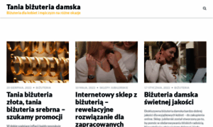 Orge.pl thumbnail