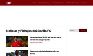 Orgullobiri.com thumbnail