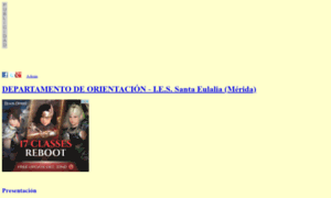 Orientacion-iessantaeulalia.blogia.com thumbnail