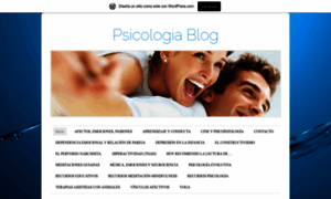Orientacionypsicoterapia.wordpress.com thumbnail