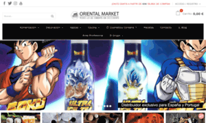 Orientalmarket.es thumbnail