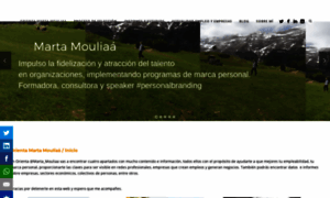 Orientamartamouliaa.es thumbnail